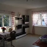 Appartement Florian
