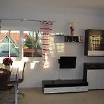 Appartement Florian