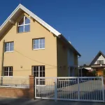 Appartement Florian