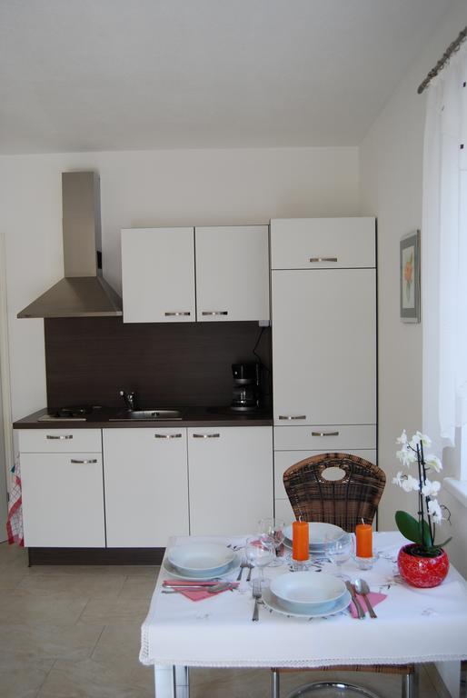 Florian Apartamento *