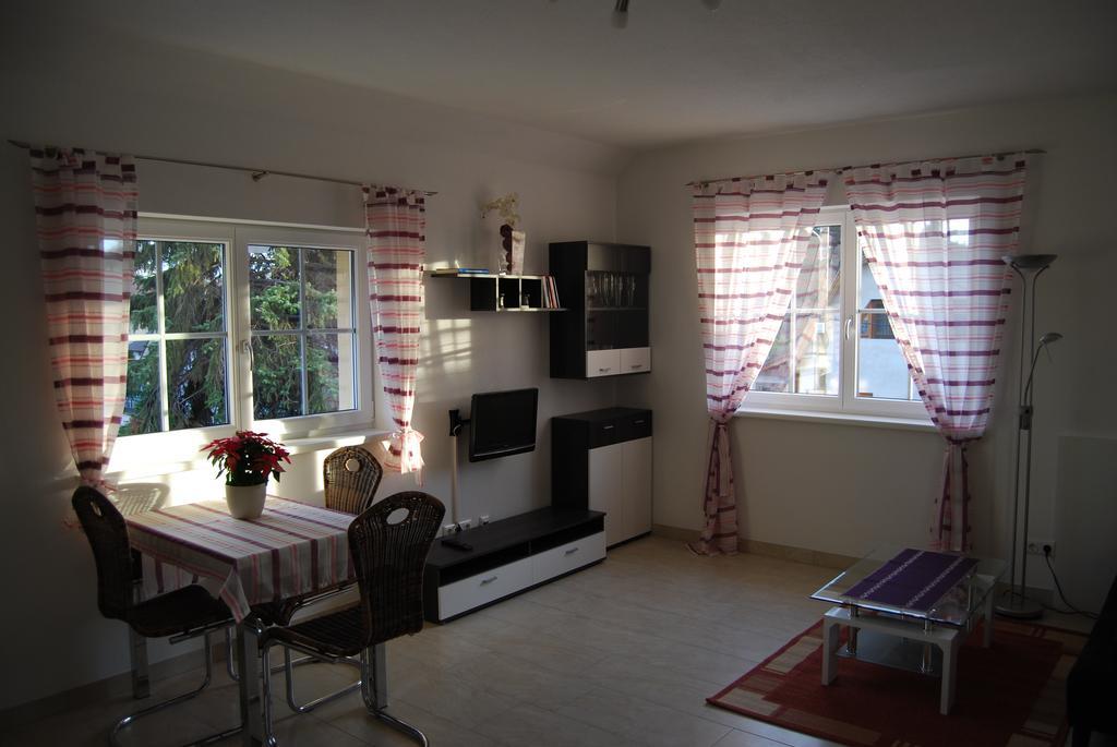 Apartamento Florian