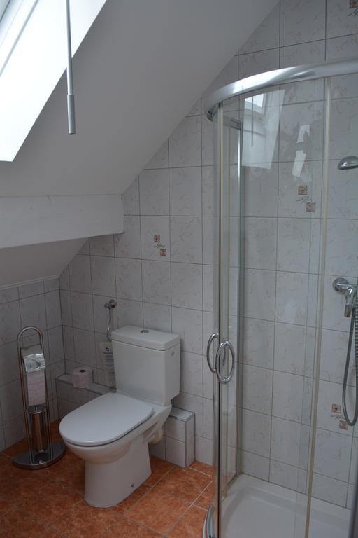 Florian Apartamento
